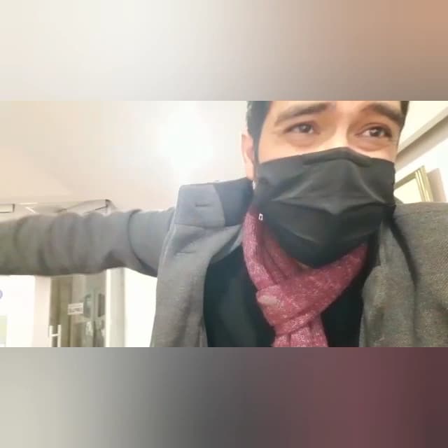 Clínica De Especialistas — foto