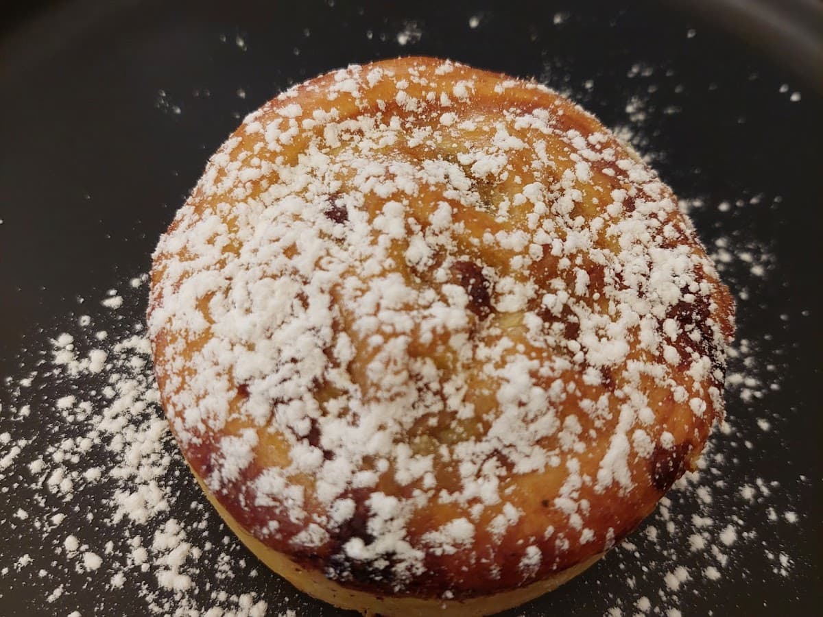 COFFEE PATISSERIE — foto