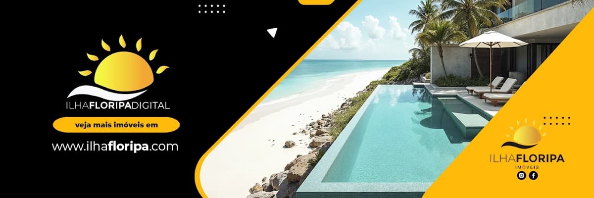 Floripa Island Real Estate