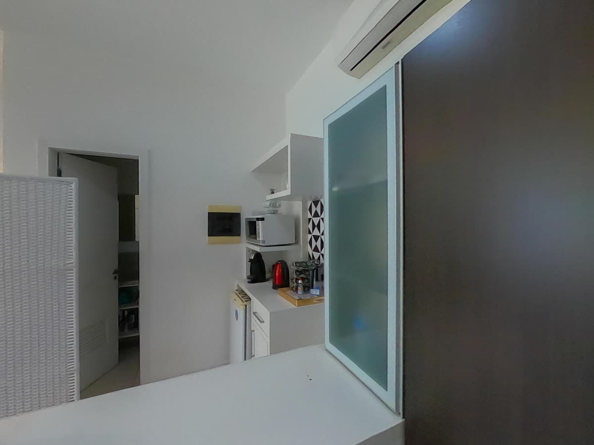 Floripa Island Real Estate — foto