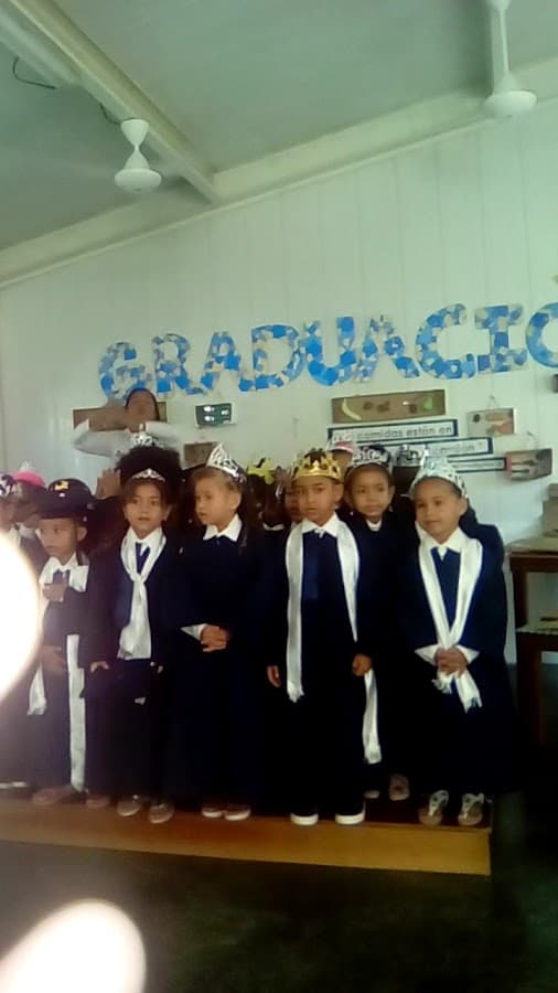 PARQUE — foto