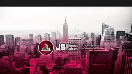 JS BIENES RAICES — foto