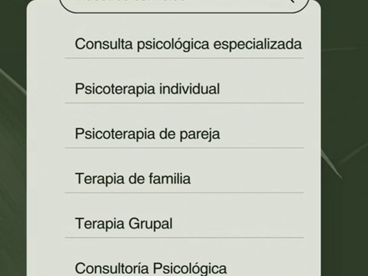 Psicologos en Manizales — foto
