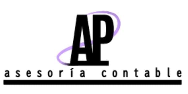 Asesoría Contable AP