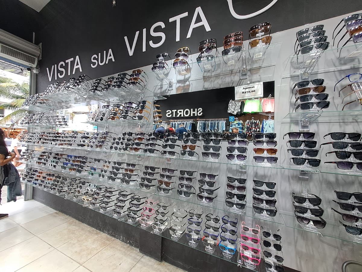 Imperio Paulista — foto