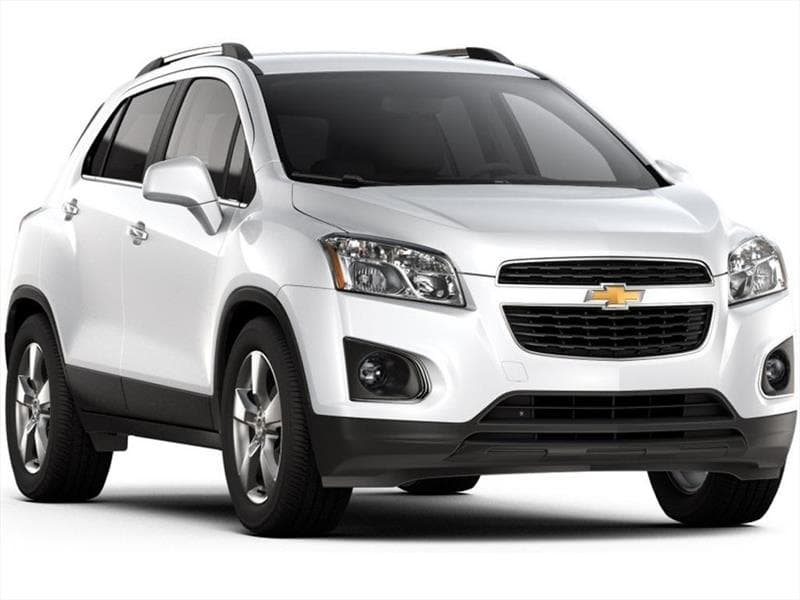 Jeda Rent A Car