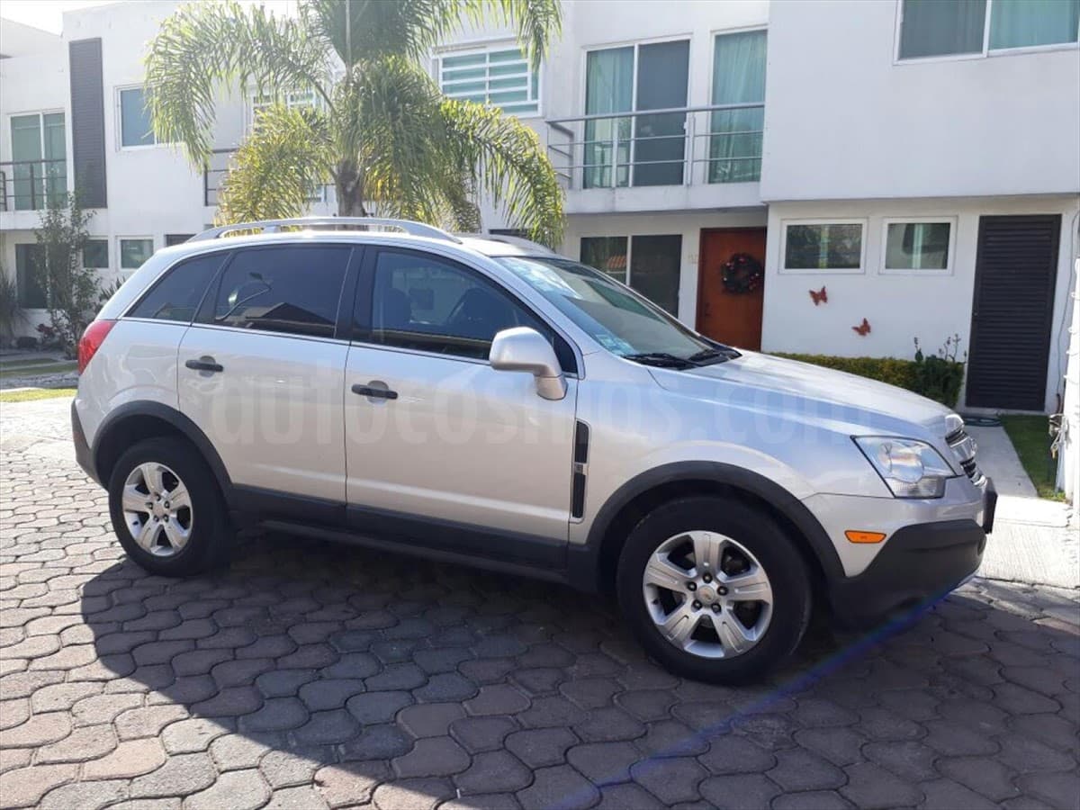 Jeda Rent A Car — foto