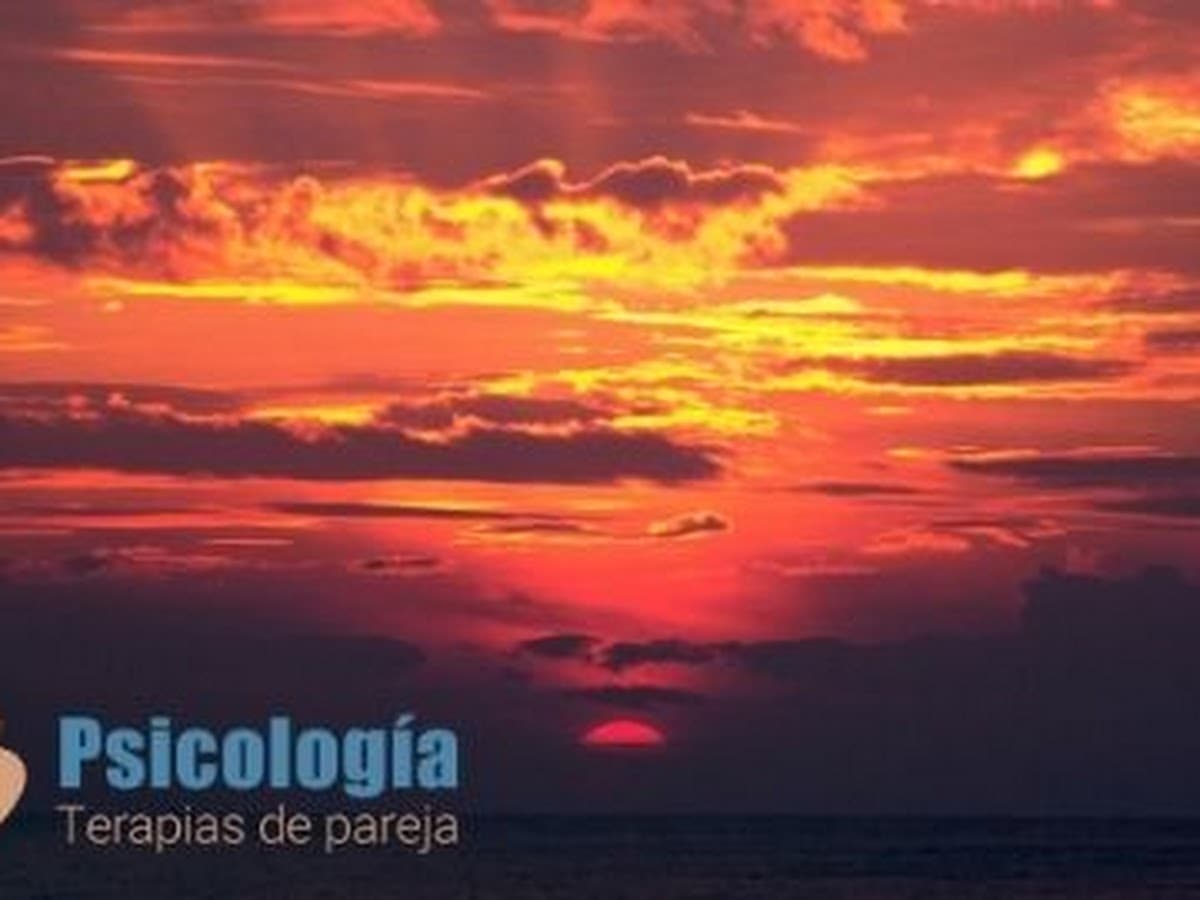 Dra. ISABEL CRISTINA CASTRILLÓN — foto