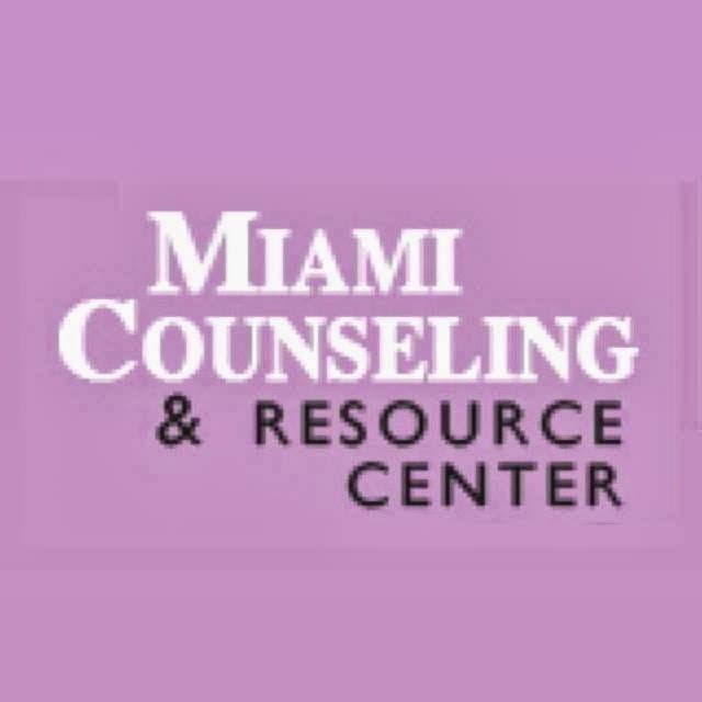 Miami Counseling & Resource Center — foto