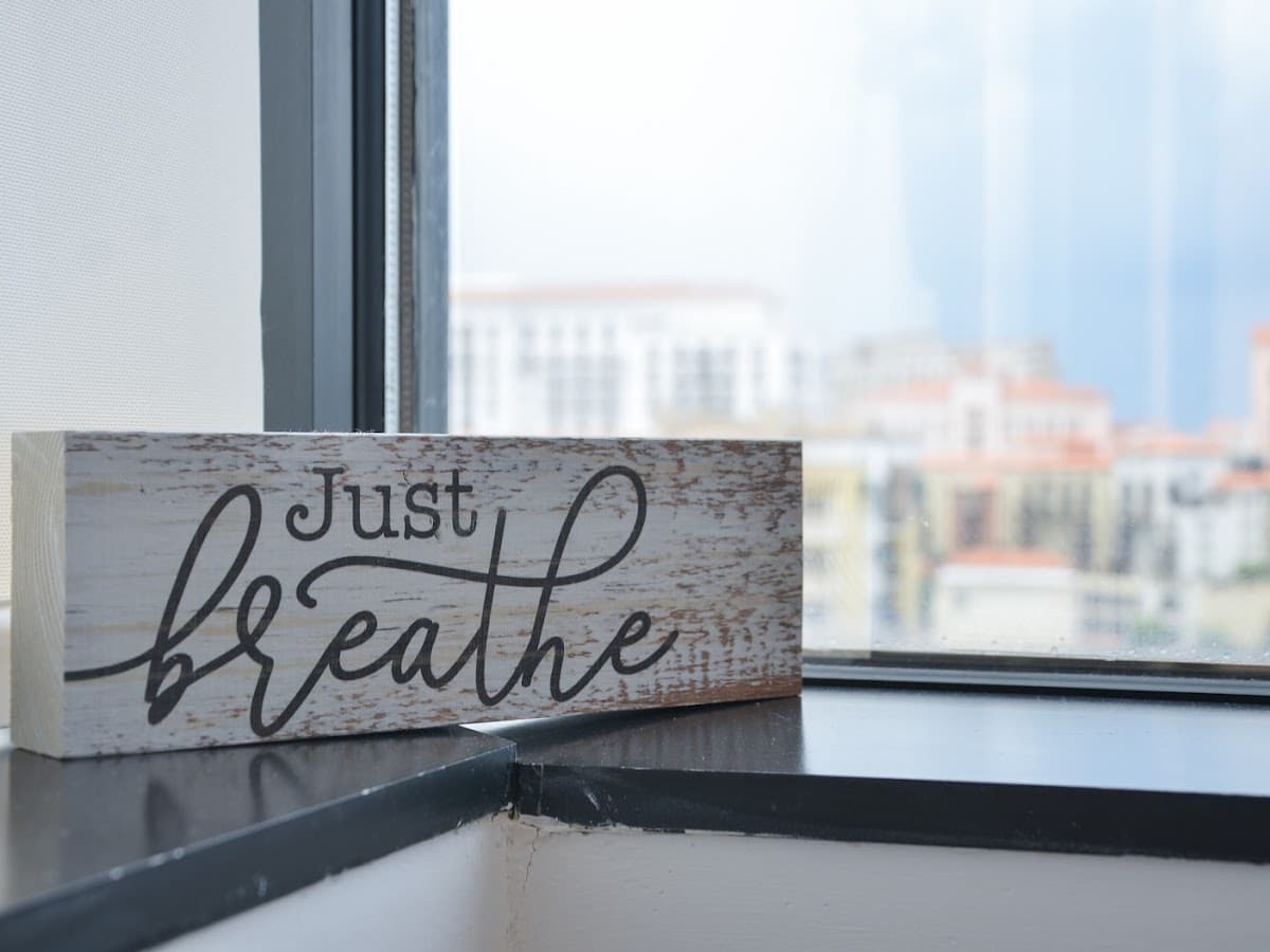 Miami Counseling & Resource Center — foto
