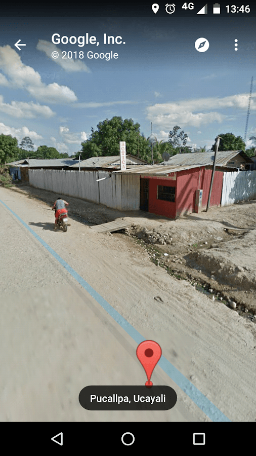 Botica Luzangeles