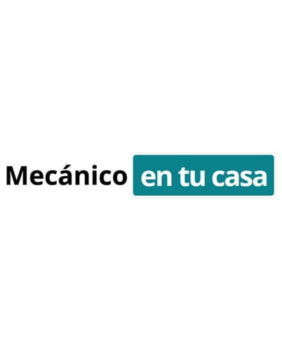 Mecanica a Domicilio — foto