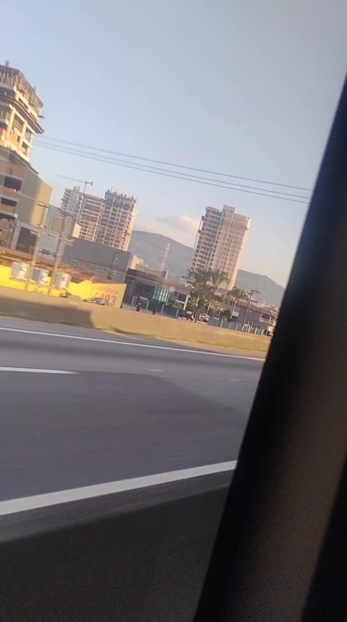 Auto Viação Catarinense — foto