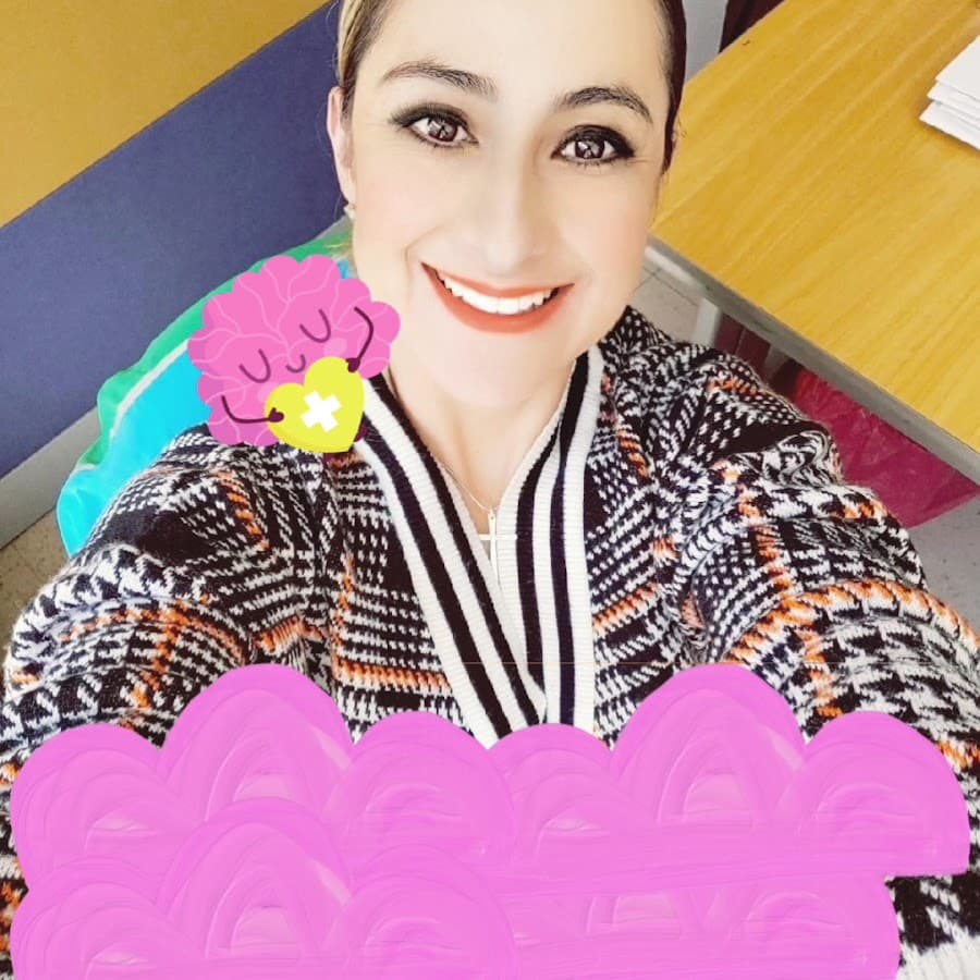 BM Consultorías & Psicoterapia — foto