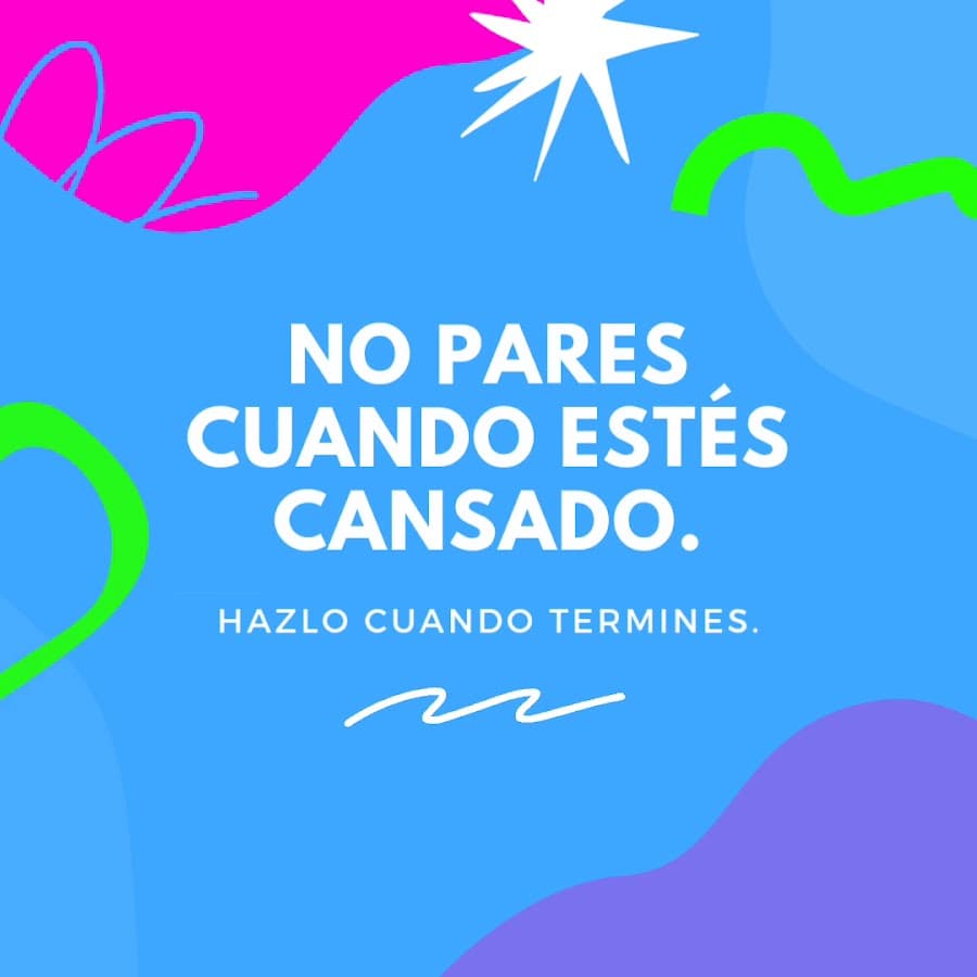 BM Consultorías & Psicoterapia — foto