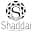 SHADDAI SALON Y SPA CARACAS