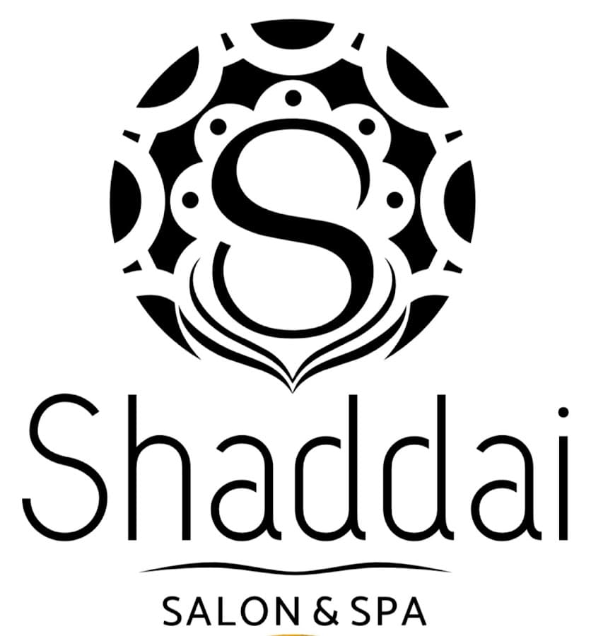 SHADDAI SALON Y SPA CARACAS — foto