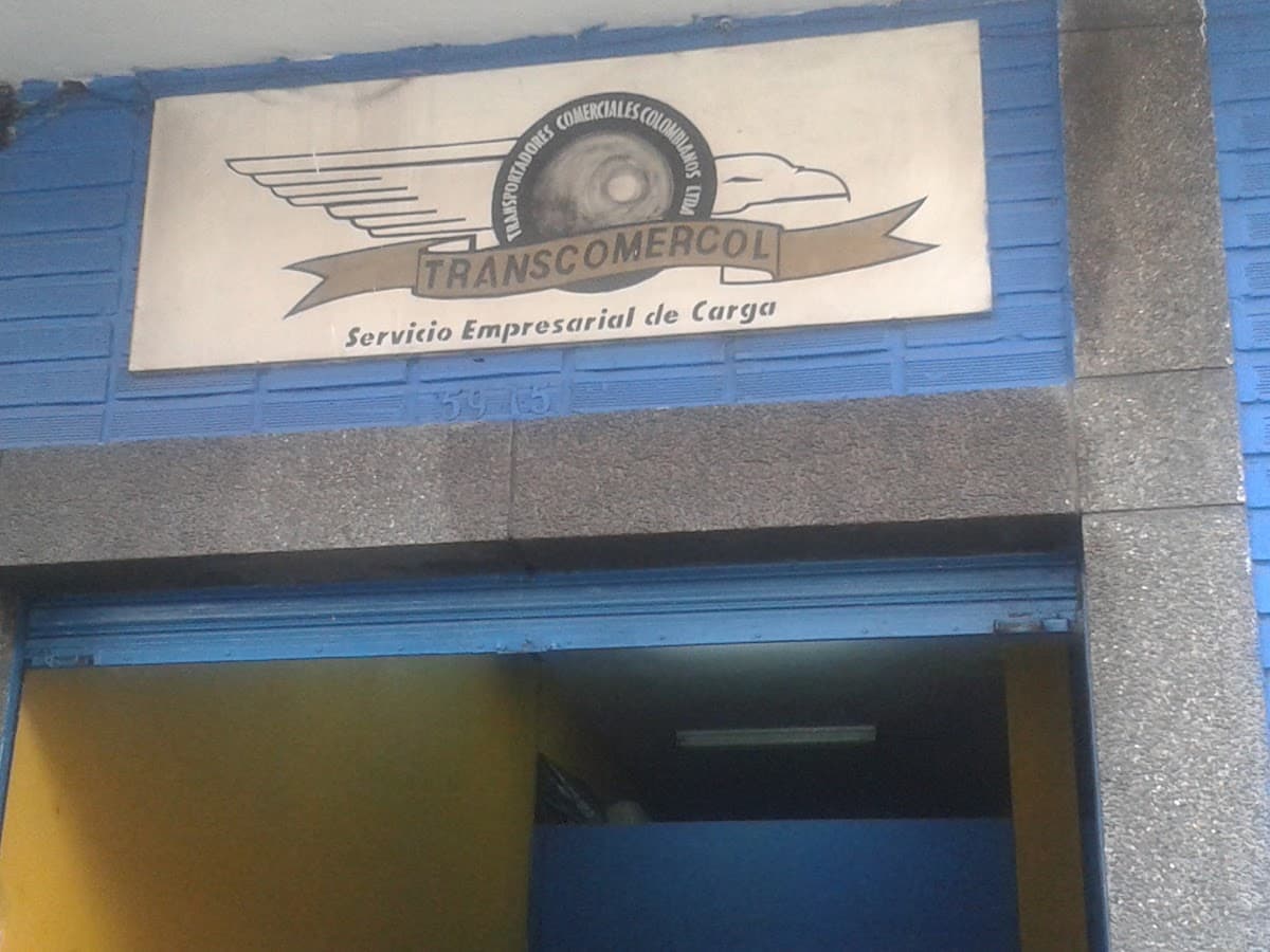 Transportadora Estrella