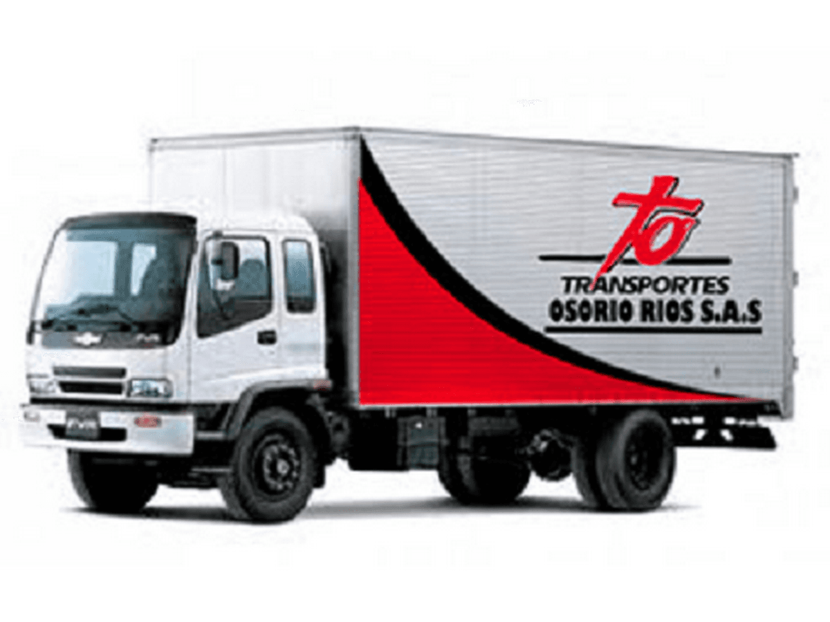 Transportadora Estrella — foto