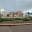 Parque Y Loza De Los Licenciados