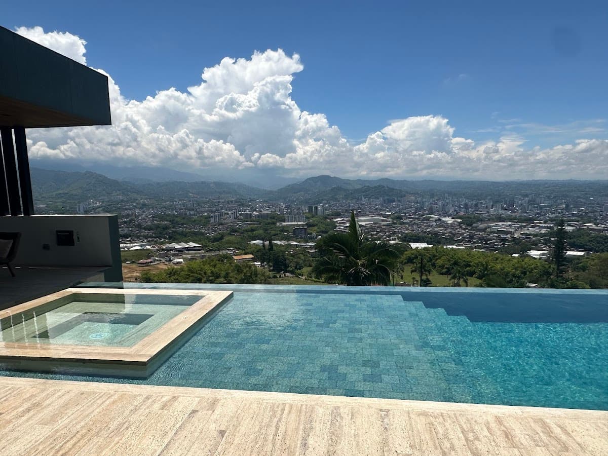 Coffee Break Colombia — foto