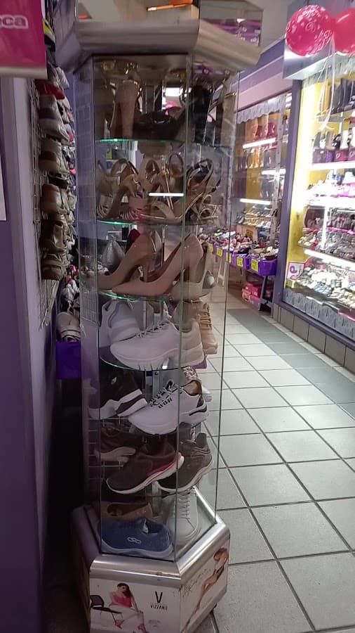 AdriTh Fashion — foto