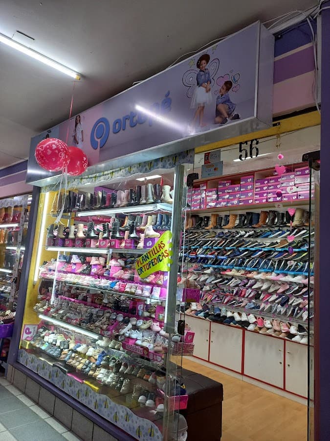 AdriTh Fashion — foto