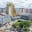 Rede Andrade Floph Hotel