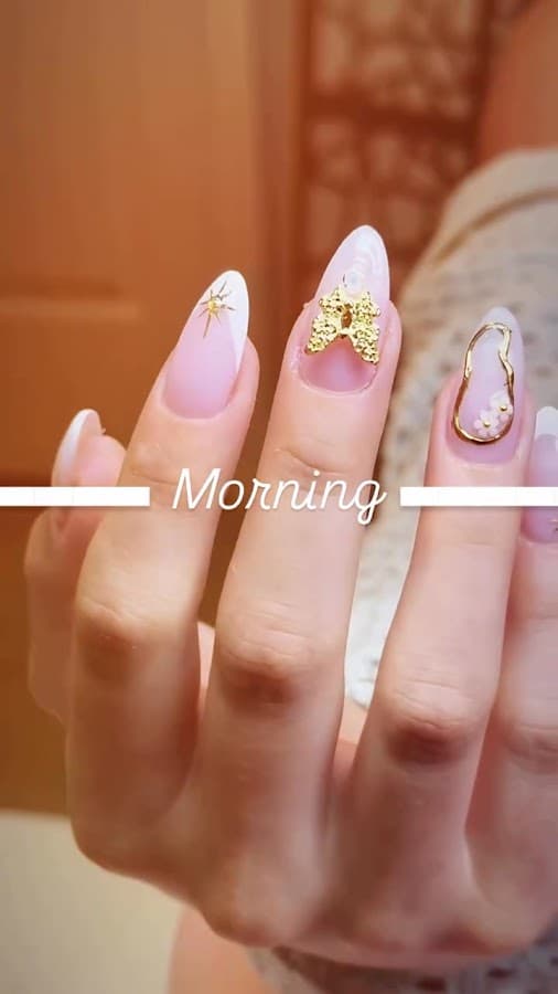 La Vie Beauty Spa — foto