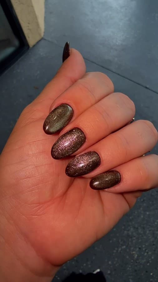 La Vie Beauty Spa — foto