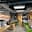 Impact Hub Caracas