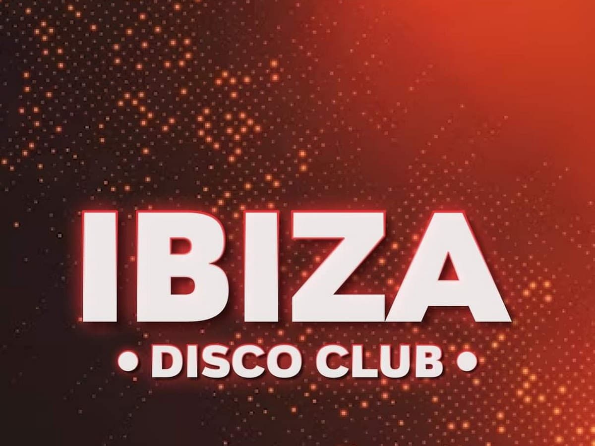 Discoteca Bilbao Huancayo — foto