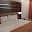Altamira Village Hotel & Suite