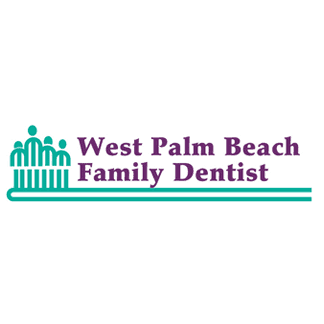 West Palm Beach Family Dentist — foto