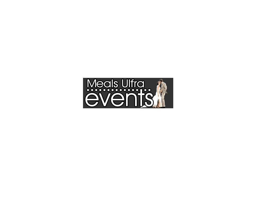 EVENTOS ULFRA