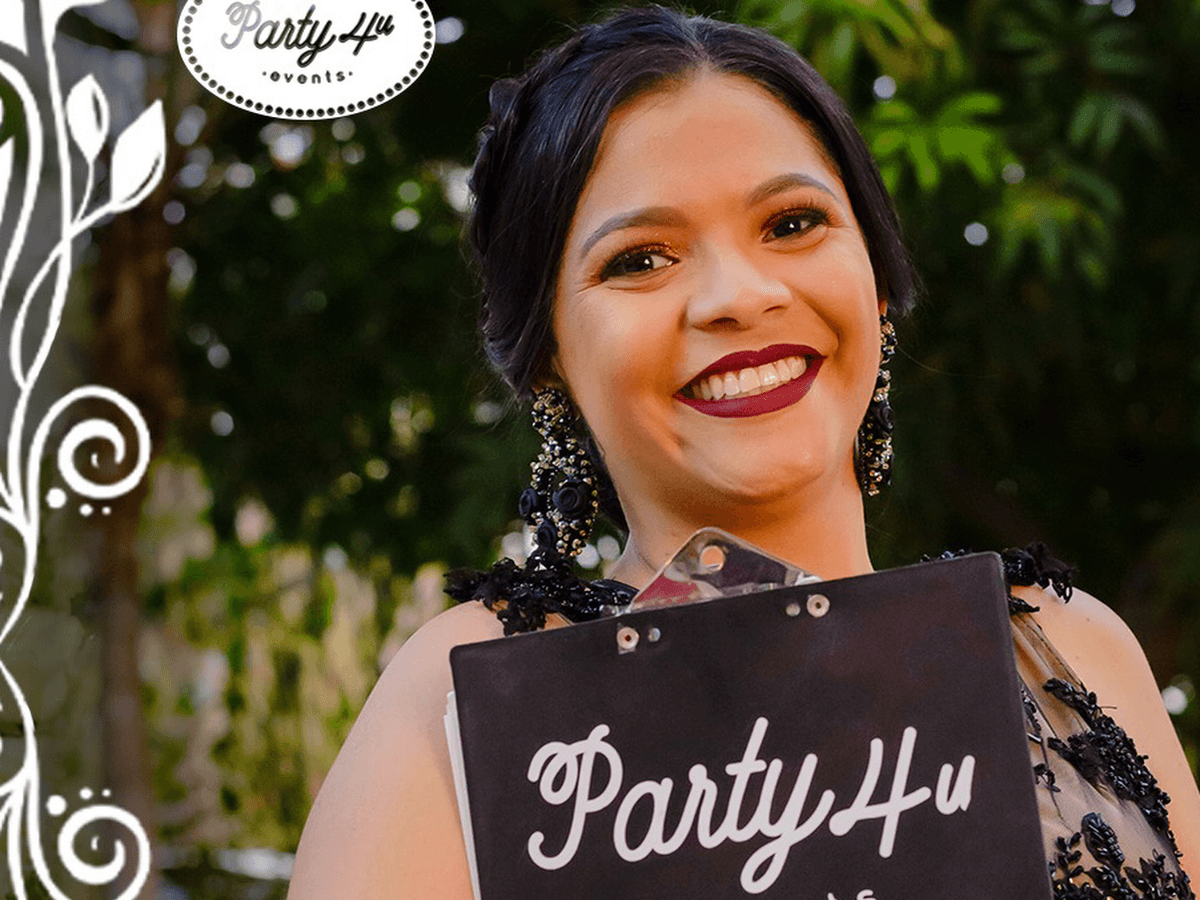 EVENTOS ULFRA — foto