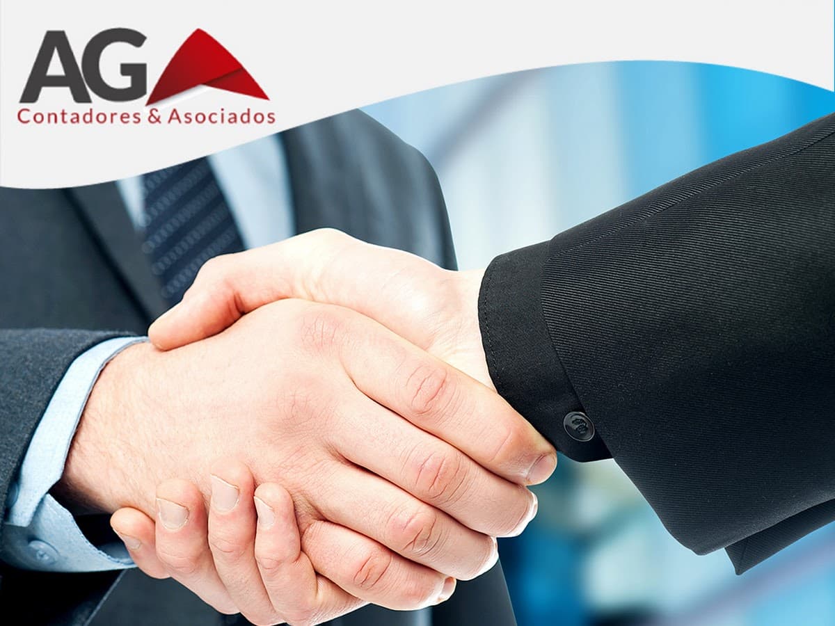 Asesorías Contables y Tributarias ABGS