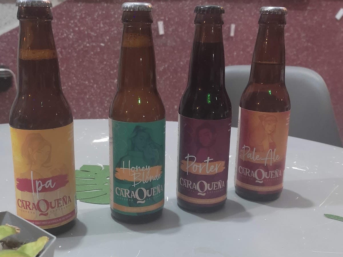 Cheers Factory — foto
