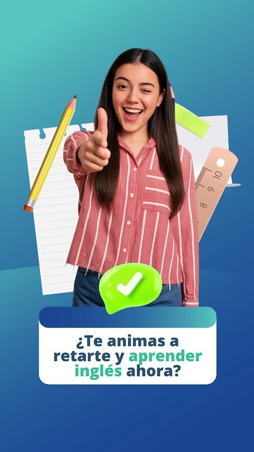 EVOLVE your English - Inglés Popayán — foto