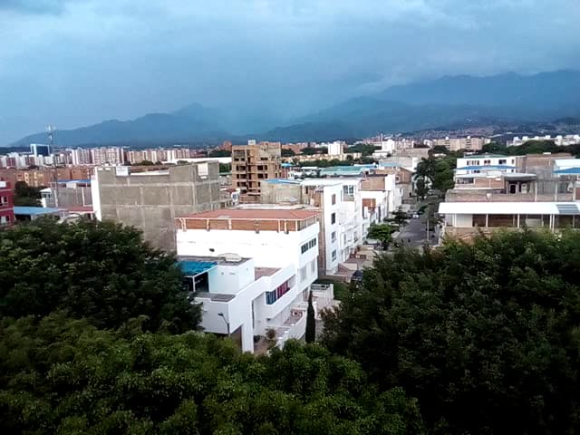 Parque del Búho — foto