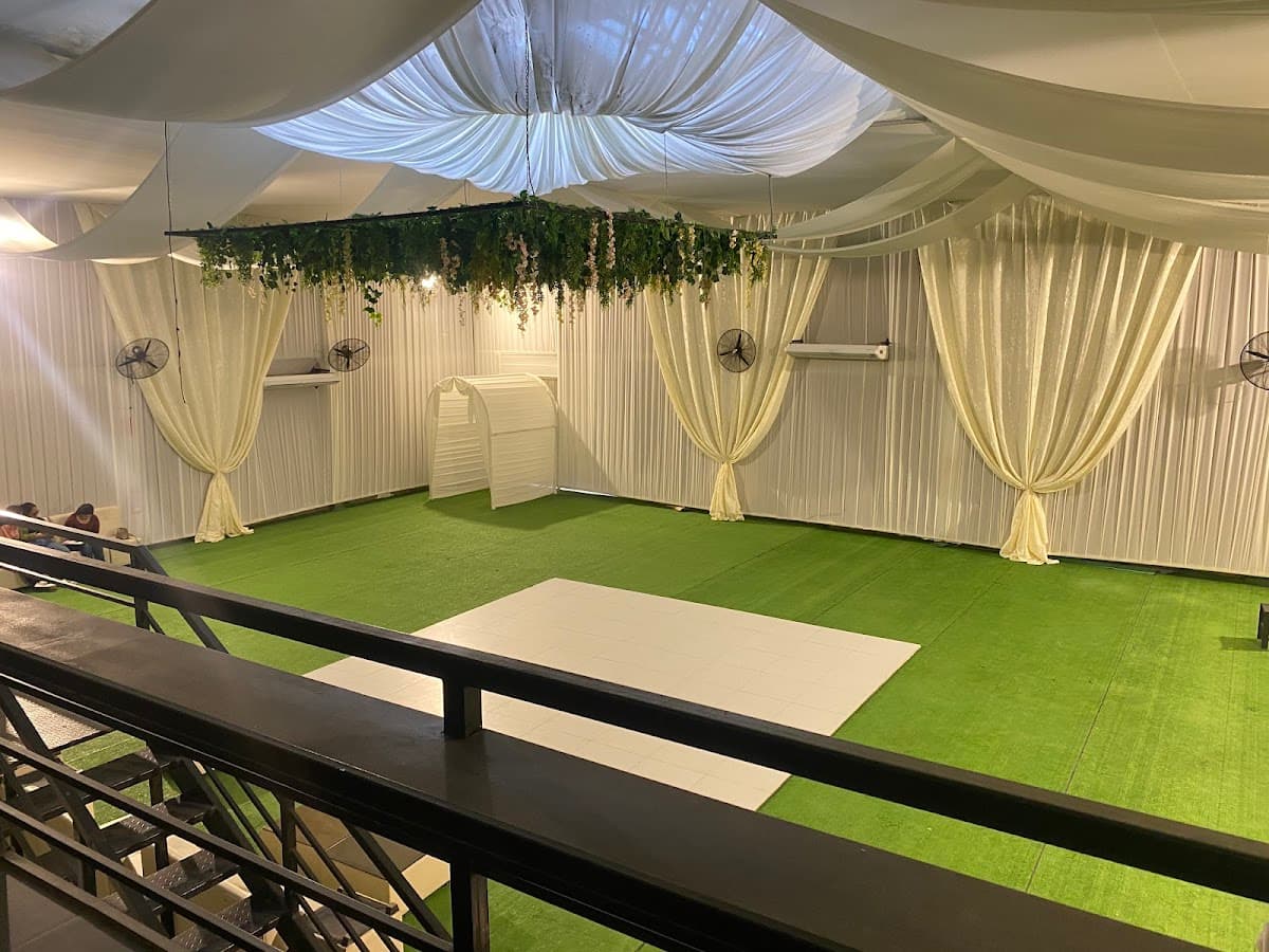Cásate Conmigo - Oganizadores de eventos — foto