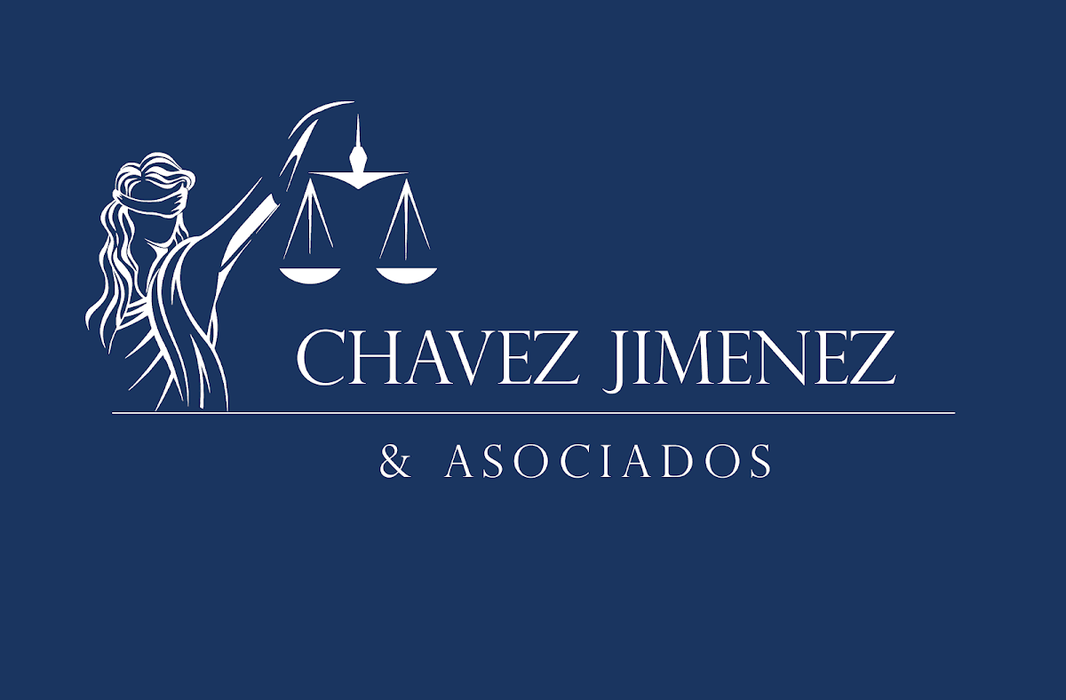 Chávez Jiménez y asociados | Abogados Popayán — foto