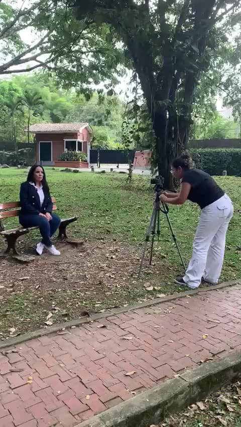 Lunaire Psicología - By Dra Johana Galeano — foto