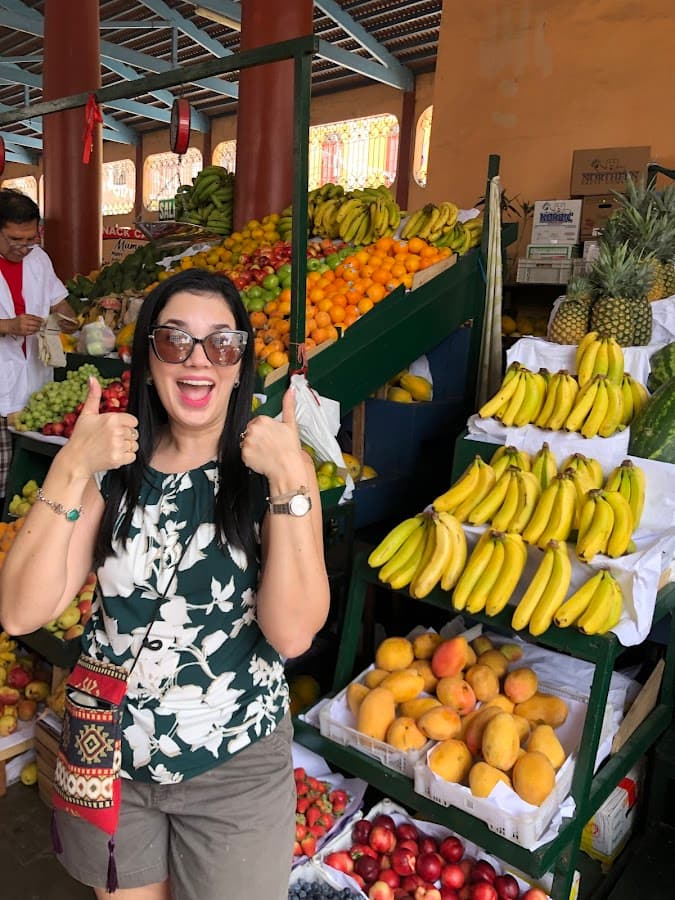 Nutriólogo Dra. Jessica Espinosa Fortich — foto