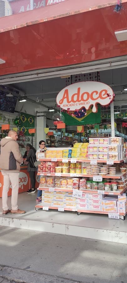 Tudo Dez — foto
