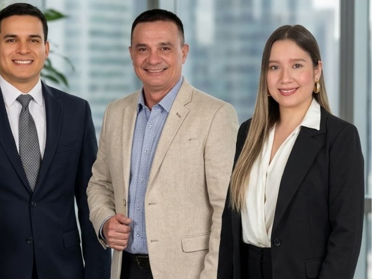 Chaux Jaramillo Abogados | Abogados en Cali