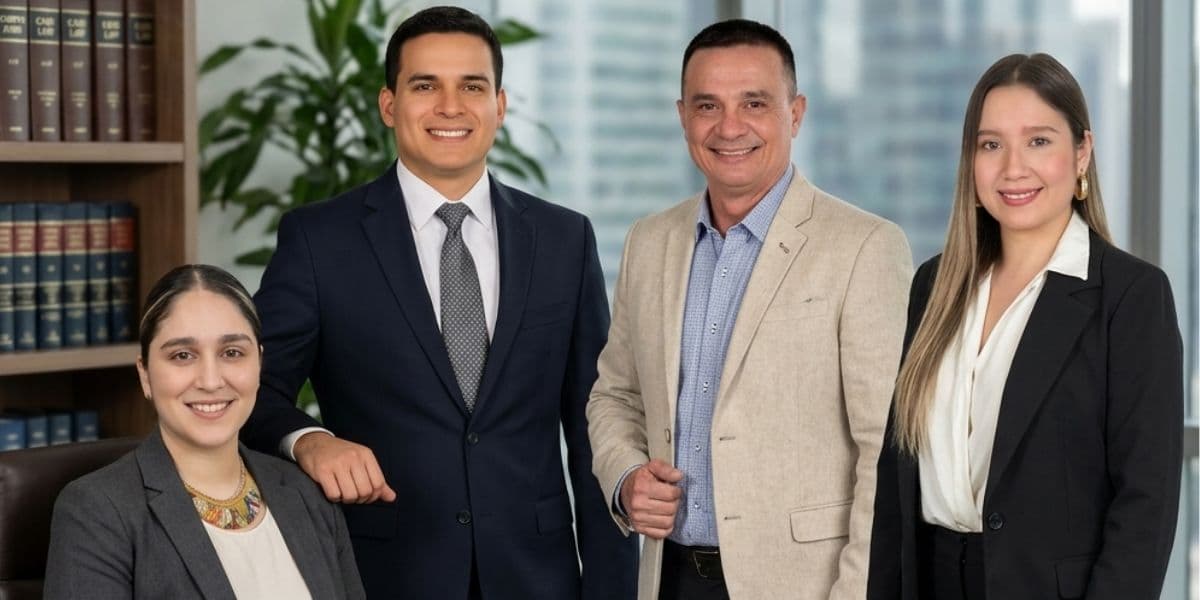 Chaux Jaramillo Abogados | Abogados en Cali — foto