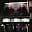 Bro Cave Pub