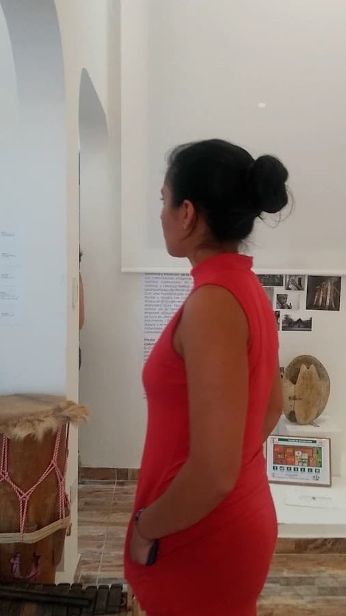 Mundo Sonoro — foto