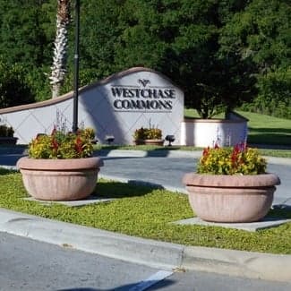 Angeles Community Mental Health — foto